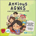 IAH: Anxious Agnes - MPHOnline.com