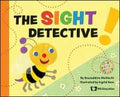 Our Five Senses: Sight Detective - MPHOnline.com