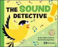 Our Five Senses: Sound Detective (9789811288616) - MPHOnline.com