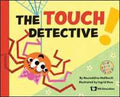 Our Five Senses: Touch Detective (9789811288654) - MPHOnline.com