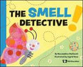 Our Five Senses: Smell Detective (9789811288692) - MPHOnline.com
