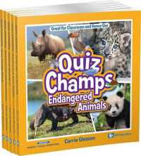 Quiz Champs (Set 3) - MPHOnline.com