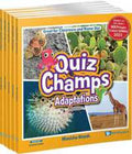 Quiz Champs (Set 2) - MPHOnline.com