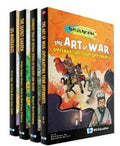 Pop! Lit For Kids (Set 6) (9789811289972) - MPHOnline.com