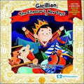 OUAGW: Emperor'S Gazillion New Toys (9789811291180) - MPHOnline.com