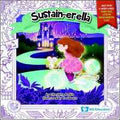 OUAGW: Sustain-Erella (9789811291227) - MPHOnline.com