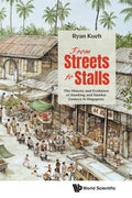 From Streets to Stalls - MPHOnline.com