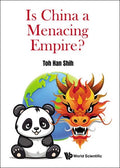 Is China a Menacing Empire? - MPHOnline.com