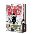 Mob Psycho 100 Bundle #01&02 - MPHOnline.com