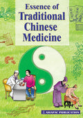 Essence Of Traditional Chinese Medicine - MPHOnline.com