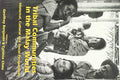Tribal Communities In The Malay World - MPHOnline.com