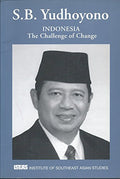 Indonesia: The Challenge Of Change - MPHOnline.com