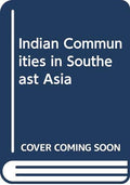 Indian Communities - MPHOnline.com