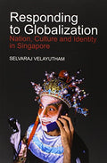 Responding To Globalization - MPHOnline.com