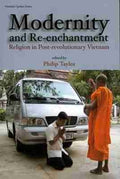 Modernity And Re-Enchanment - MPHOnline.com