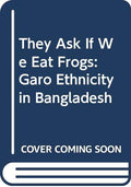 They Ask If We Eat Frogs - MPHOnline.com