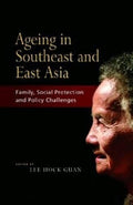 Ageing In Southeast Asia And East Asia - MPHOnline.com