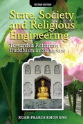 State, Society And Religious Engineering: Towards A Reformist - MPHOnline.com