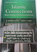 Islamic Connections : Muslim Societies In South And Southeas - MPHOnline.com