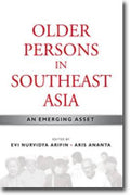 Older Persons In Southeast Asia: An Emerging Asset - MPHOnline.com
