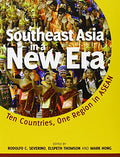 Southeast Asia In A New Era: Ten Countries, One Region In As - MPHOnline.com