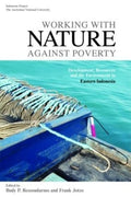 Working With Nature Against Poverty: Development, Resources - MPHOnline.com