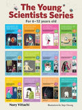 The Young Scientists Series (12 Volume) - MPHOnline.com