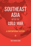 Southeast Asia After The Cold War: A Contemporary - MPHOnline.com