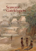 Seaways And Gatekeepers: Trade And State In The Ea - MPHOnline.com