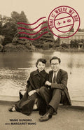 Home Is Where We Are - MPHOnline.com