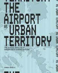 The Airport as Urban Territory: The Spatial Effects of Singapore's Changi Airport - MPHOnline.com