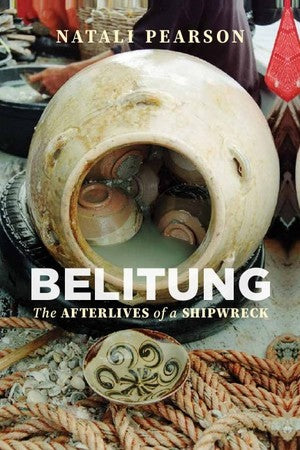 Belitung: The Afterlives of a Shipwreck - MPHOnline.com