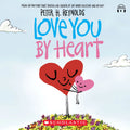 Love You By Heart - MPHOnline.com