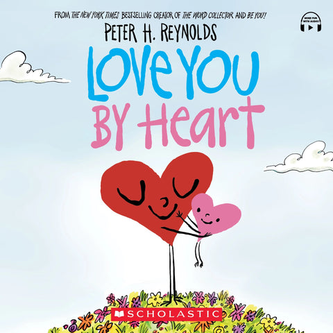 Love You By Heart - MPHOnline.com