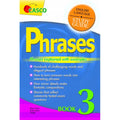 English Language Study Guide Phrases 3 - MPHOnline.com