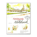 MALAYSIA NOTEBOOK - MPHOnline.com