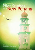 Pilot Studies For A New Penang - MPHOnline.com