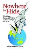 Nowhere To Hide: The Great Financial Crisis And Challenges F - MPHOnline.com