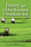 Poverty And Global Recession In Southeast Asia - MPHOnline.com