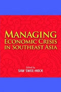 Managing Economic Crisis In Southeast Asia - MPHOnline.com