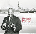 Private Passion:The Photographs Of Pioneer Politician And Di - MPHOnline.com