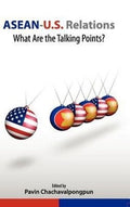 Asean - U.S. Relations: What Are The Talking Points? - MPHOnline.com