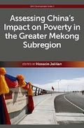 Assessing China's Impact On Poverty In The Greater Mekong Su - MPHOnline.com