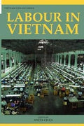 Labour In Vietnam - MPHOnline.com