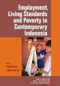 Employment, Living Standards And Poverty In Contemporary Indo - MPHOnline.com