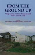 From The Ground Up : Perspectives On Post-Tsunami And Post - MPHOnline.com