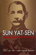 Sun Yat-SeNanyang and the 1911 Revolution - MPHOnline.com