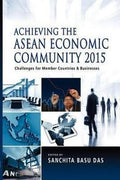 Achieving The Asean Economic Community 2015 - MPHOnline.com