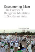 Encountering Islam: The Politics Of Religious Identities In - MPHOnline.com