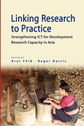 Linking Research To Practice - MPHOnline.com